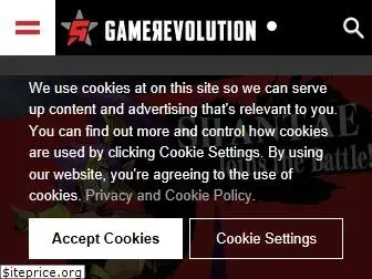 game-revolution.com