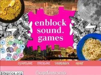 game.enblocksound.com