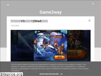 game2way.blogspot.com