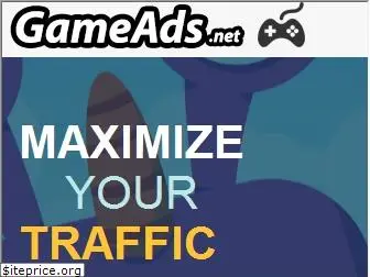 gameads.net