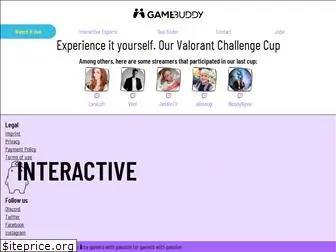 Top 30 Similar websites like gamebuddy.gg and alternatives