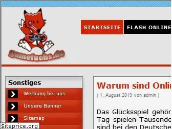 gamefuchs.de