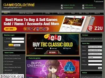 gamegoldfirm.com