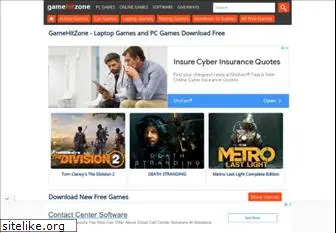 Top 74 Similar websites like freegamesland.net and alternatives