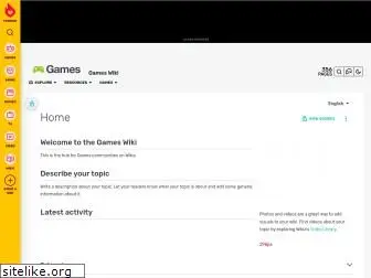 games.wikia.com