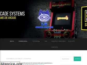 gamesdearcade.com.br