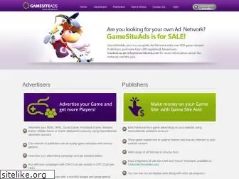 gamesiteads.com