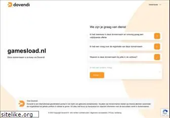 gamesload.nl