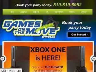 gamesonthemovewindsor.com