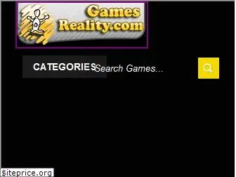 gamesreality.com