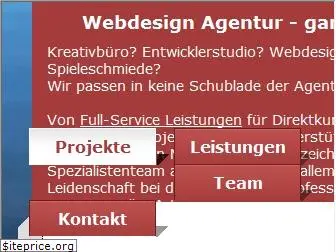 gameworker.de