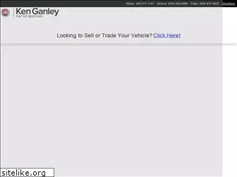 ganleyfiatbedford.com