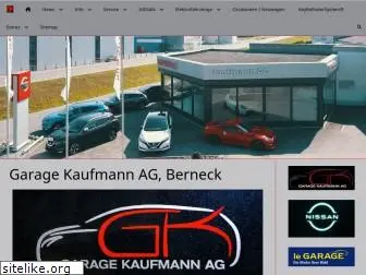 garage-kaufmann.ag