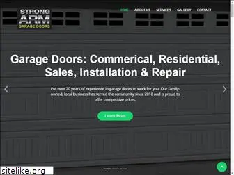 garagedoors.li