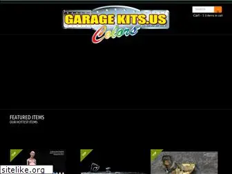 garagekitsuscolors.com