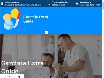 garciniaextraguide.com