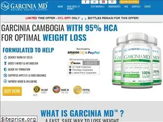 garciniamd.com