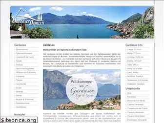 gardasee-domizil.de