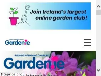 garden.ie