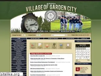 gardencityny.net