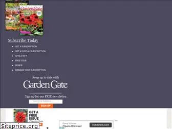 gardengatetips.com