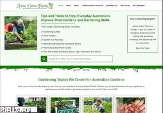 gardeningtipsnideas.com