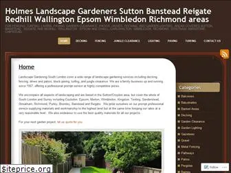 gardenlandscapers.files.wordpress.com