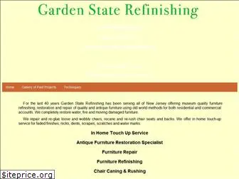 gardenstaterefinishing.com
