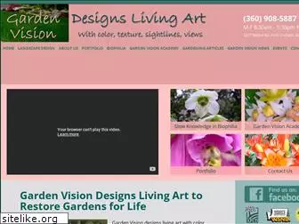 gardenvisioninc.com