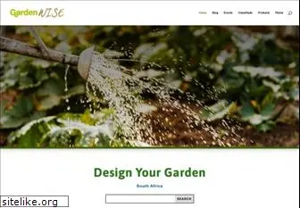 gardenwise.co.za
