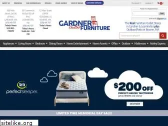 gardnerdiscountfurniture.com