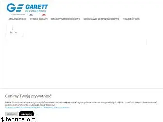 garett.com.pl