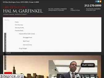 garfinkelcriminallaw.com