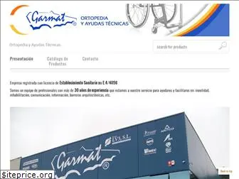 garmat.org