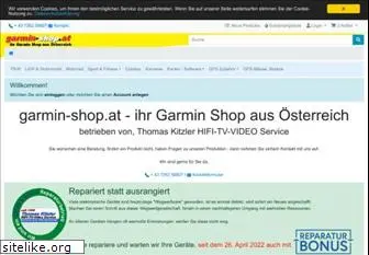 garmin-shop.at