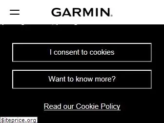 garmin.com.my