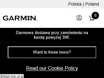 garmin.com.pl