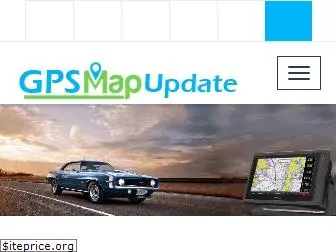 garmingpsmap-update.com