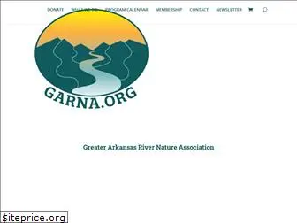 garna.org