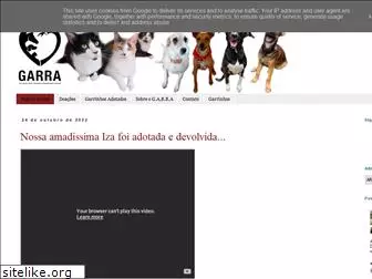 garranimal.com.br