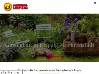 gartenservice-leipzig.de