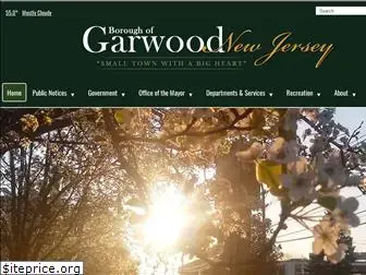 garwood.org