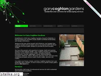 garycoghlangardens.com