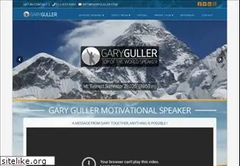 garyguller.com