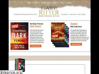 garyritter.com