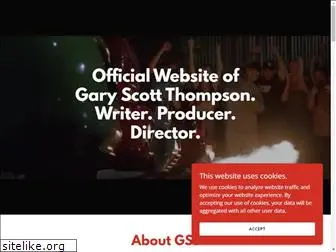 garyscottthompson.com