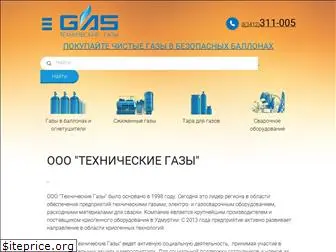 gas18.ru