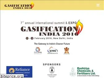 gasification2016.missionenergy.org