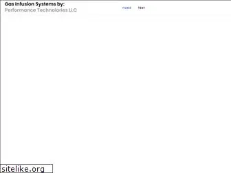 gasinfusionsys.com