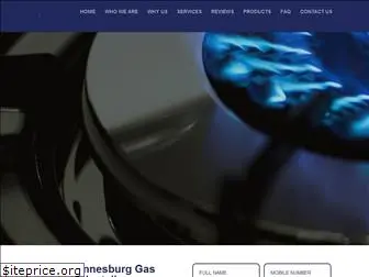 gasinstallationsjohannesburg.co.za